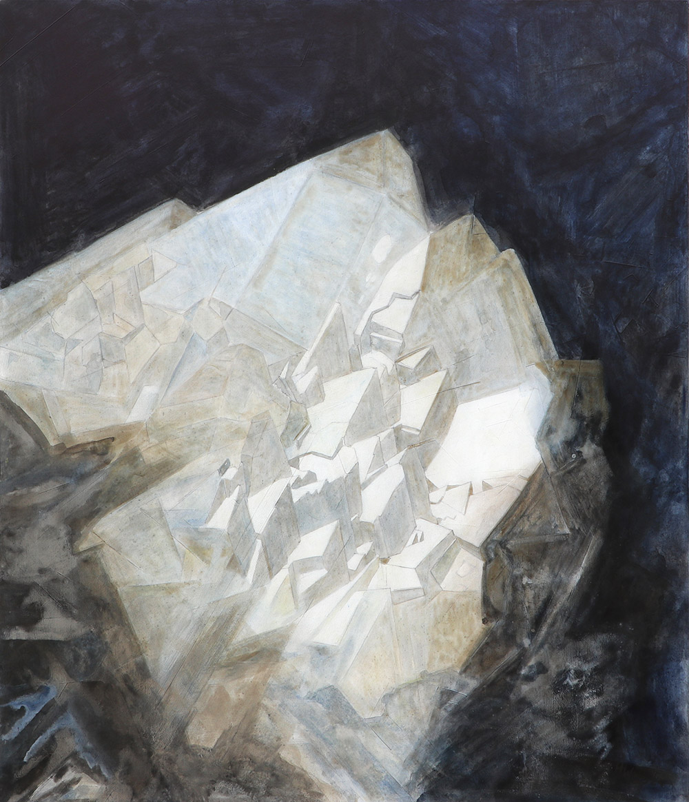 Harald Wicht